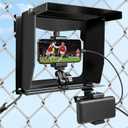 Game Changer Mounting Kit