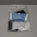 Plantar Fasciitis Foot Pain Relief 14-Piece Kit  Premium Planter Fasciitis Support, Gel Heel Spur & Therapy Wraps, Compression Socks, Foot Sleeves, Arch Supports, Heel Cushion Inserts & Heel Grips