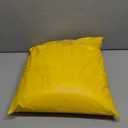 Smoofy Faux Fur Throw Blanket for Couch  Blush Pink Fluffy Cozy Rabbit Fleece, Plush Soft Bubble Blanket for Sofa & Bed, for Mom, Warm Fuzzy Home Room Decor Throw 50" x 60"