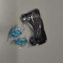 Snoring Chin Strap for Users, 2 Pack