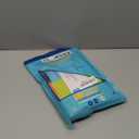 Everyday Medical Umbilical Hernia Belt for Men - Abdominal Binder Post Surgery, Hernia Support for Women with Compression Pad, Abdominal Compression Garment for Incisional, Epigastric, & Ventral - S/M