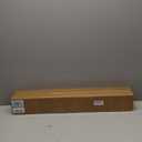 Nefelibata Multiple Guitar Stand 5 Holders Wooden Guitar Stands Floor Rack for Guitars and Case,Electric,Acoustic Guitar, Bass, Cello-German Ash wood