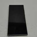 Only for US VersionAMOLED for Samsung Galaxy S24 Ultra 5G Screen Replacement With Frame for Samsung S24 Ultra S928u S928w S928a LCD Display digitizer Touch Screen Assembly 6.8" Titanium Black