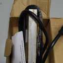 Thermostatic Chicken Water De-Icer  250 Watt Submersible Aluminum Heater, Stops Ice Formation