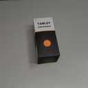 Tablet Holder for Car ipad Holder for CarWindshield+DashSuction Cup ipad Mount for Truck Stand360 Tablet Car Mount soporte para tableta para auto for All 4.7"-12.9" Apple iPad Samsung Galaxy Tab (Black)