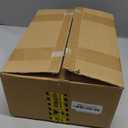 BeeGreeny Large Wooden Memory Box for Keepsakes, Premium Black Wooden Keepsakes Box with Lid for Memories, Weddings, Engraved Memory Keepsake Box, Decorative Storage Box