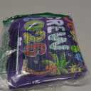 Cousin Crew 2026 Making Memories Family Matching Vacation T-Shirt Size L