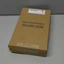 2026 UPGRADE Dryer Heating Element for Samsung dv42h5000ew/a3 dv45h7000ew/a2 dv48h7400ew/a2 DC47-00019A Dryer Heating Element DC47-00018A Thermostat DC47-00016A DC32-00007A DC96-00887A Thermal fuse