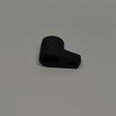 Oxygen Sensor Socket Set Repair Tool Drive 3/8" 7/8-Inch 22mm 6 Point Car Accessories Offset Oxygen Sensor Socket