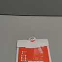 YBEKI Narrow-Wide Chainring 30T-38T - CNC 7075-T6 Aluminum MTB Chainwheel for SRAM GXP/XX1/X01 (3mm/6mm Offset) | Eagle Tooth Design | Ultra-Light 60-80g | Hard Anodized Black