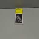 HOTO 25-In-1 Mini Electric Screwdriver, 3.7V Precision Screwdriver Set, USB-C Rechargeable, Compact Magnetic Tool for Phone, Laptop, Camera, DIY Projects, Electronics Repair