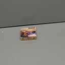 Wireless CarPlay Adapter, 2026 Upgraded Wired to Wireless for Apple CarPlay & Android Auto, Mini USB Design Car Play Adapter with Type-C Extension, Plug and Play, Stable Connection & No Latency (White)