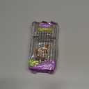 Super Sculpey Medium Gray, Premium, Non Toxic, Medium firmness, Sculpting Modeling Polymer clay, Oven Bake Clay, 1 pound bar. Great for all advanced sculptors, model makers and movie studios