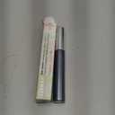 Clinique Lash Power Tubing Mascara Long-Wearing Formula | Lengthening, Smudge-Proof + Safe for Sensitive Eyes (AA Dark Chocolate)