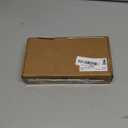 6 Pack Under Cabinet Lights Wireless, 32 LED Motion Sensor Light Indoor Rechargeable Magnetic Closet Lights Battery Operated, Under Counter Lights for Kitchen, Wardrobe, Stairs, Warm Light (8inch)