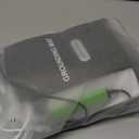 Grounding Mat for Bed Sleep & Deep Relaxation - Premium Grounding Pad Kit - Grounding PU Mat for Natural Energy Balance, Stress Support & Wellness (Half Grounding Mat, King)