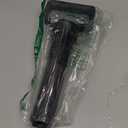 Smith Performance Sprayers 182895 Poly Viton Assembly with Steel Pump Rod