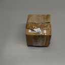 24V 350W 2750RPM Electric DC Brush Motor MY1016 MY1016Z3 Compatible with Razor ATV Quad Scooter E300 MX350 MX400 ST13