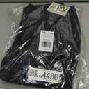 Arctix Women's Insulated Snow Pants, XS