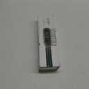 Hair Straightening Comb, Slick Comb Teeth Reduce Electric Styling Comb, Beauty Tools for Women Home Use Hair Decor
