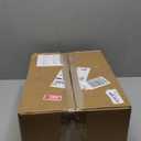 Fitable 6 Pack Sage Green Rectangle Table Clothes - 70 x 120 Inch - Wrinkle and Stain Resistant Fabric Tablecloths, Washable Polyester Table Covers for Wedding, Party, Banquet, Formal Events