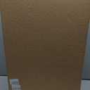 FANCOLE Windowless Portable Air Conditioners with 4Modes & 3Speeds, 15H Timer for Smart Auto-off, 2Gal Tank for 20H Cooling, Evaporative Air Cooler 17 FT Remote, 120° Swing Swamp Cooler No Hose Needed