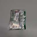 for Galaxy Note 20 Ultra Case for Women, Glitter Crystal Butterfly Heart Floral Slim TPU Bling Cute Girls Protective Cover with Ring Holder Stand+Strap for Note 20 Ultra (Rose Gold)