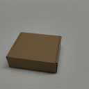 65W USB C Power Adapter, Fiattigear Type C Power PD Wall Fast Charger Compatible with Mac Book Pro, Dell Latitude, Lenovo, Huawei Matebook, HP Spectre, Acer Chromebook and Any Laptops or Smart Phones1