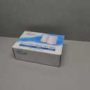 Linksys - Velop AC2600 Dual-Band Mesh Wi-Fi 5 System (2 Pack) - White