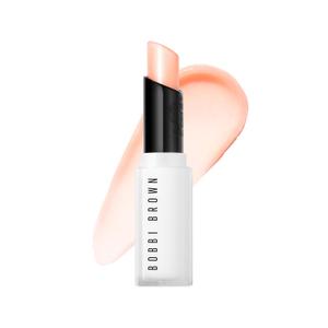 Bobbi Brown Extra Lip Tinted Balm | Hydrating Lip Treatment with Plumping + Peptide Technology, 0.08 Ounce