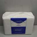 Tena Sensitive Care Incontinence Pads, Postpartum & Bladder Control Pads for Women, Ultimate Absorbency, Extra Coverage, Long, 52 Count