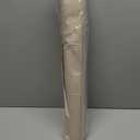 UNISHADES 100% Blackout No Tools No Drill Cordless Roman Shades for Windows, Size 21 3/4" W x 60" H (for Windows 22" W x 60" H) Blackout - Beige