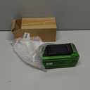 Fancy Buying LB40A010 Replacement for GreenWorks 29472 29462 29482 29463 Battery, Compatible with GreenWorks 40V G-MAX Power Tools 29252 20202 22262 25312 25322 20642 22272 27062 21242