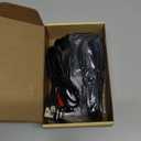 RCA to HDMI Converter,AV to HDMI for Xbox,PS One,PS2,PS3,N64,Wii,VCR,VHS,STB,Blue-Ray DVD Players,TV, Support 720p,1080p