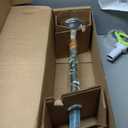 Dorman 630-114A Rear Drive Axle Shaft