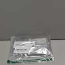 Pack of 2 New Universal Remote for All Samsung TV Remote, Replacement Compatible for All Samsung Smart TV, LED, LCD, HDTV, 3D, Series TV