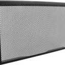 Motocycle Radiator Grille Guard Protective Cover Replacement For Yamaha MT07 MT-07 MT 07 2025 Aluminum Radiator Guard