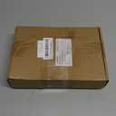 rookea 2 Pack Colored Bob Wigs and Heart Sunglasses, Green Light Purple Short Straight Bob Wig with Bangs Neon Party Colorful Synthetic Hair for Women Men Halloween Costume Bachelorette Party Favors