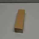 LED Flashlights, 10000 Lumen Super Bright Tactical Flashlight, Rechargeable Flash Light, 5 Modes Zoomable Waterproof Flash Lights for Emergency, Camping, Hiking, Outdoor, Home