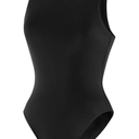 Speedo Women's Shell Shock Flyback 8/34