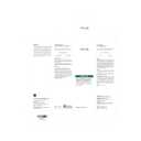 Anua Heartleaf Pore Control Cleansing Oil, Oil Cleanser for Face, Makeup Blackhead Remover, Korean Skin Care 6.76 fl oz(200ml) (original)