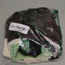 SUUKSESS Women Slimming Tummy Control One Piece Swimsuit Sexy Bathing Suit M