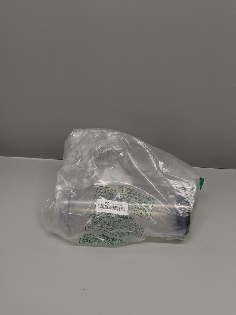 Water Tank Reservoir Replacement Suitable for Krups Vertuo Plus Coffee Machine，Black Cover，Food Grade Materials, 60oz