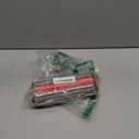 ChomChom Roller Pet Hair Remover – Original Size Reusable Lint Roller for Cat & Dog Hair on Furniture, Couch, Carpet, Car, Rugs & Bedding – Portable, Eco-Friendly, Limited Dog Edition