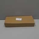 Candlestick Holders,Taper Candle Holder for Candlesticks Gold Brass Vintage Candle Stick Candle Holders Candelabra Candle Holder for Fireplace Party Dining Home (2sets)