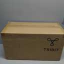 Tribit StormBox Blast 2 Bluetooth Speaker, 200W Loud Sound, 30H Playtime
IP67 Waterproof, 320W Peak, Subwoofer, XBass, LED Light, BT5.4, Wireless, Portable, Custom EQ, TWS, Party, Outdoor, Beach
