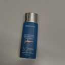 Colorescience Sunforgettable Total Protection Face Shield Glow or Bronze SPF 50, Glow, 1.8 Fl Oz