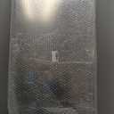 AJinTeby Drip Pan Heat Baffle Replacement for Traeger 34 Series and Newer Tex, Tex Elite Pellet Smoker Grills | Heavy Duty Stainless Steel (BAC006)