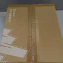 Donner Stereo Receivers Home Audio Amplifier, Premium 1000W Peak Power 4 Channel Amplifier with Bluetooth 5.0, USB, FM, 2 Mic-in, Echo, RCA, Optical/Coaxial Input for Home, Karaoke, Theater Speakers