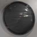 Cast Iron Fajita Plate, Steak Platter, Skillet Pan (10 inch)